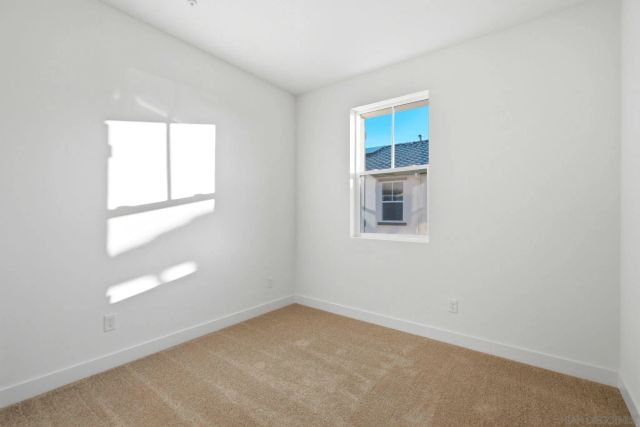 402 Zoey Lane, San Marcos, CA 92069