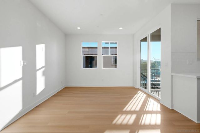 402 Zoey Lane, San Marcos, CA 92069