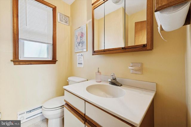 614 DARBY RD, Havertown, PA 19083