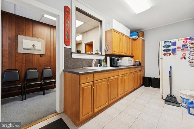 614 DARBY RD, Havertown, PA 19083