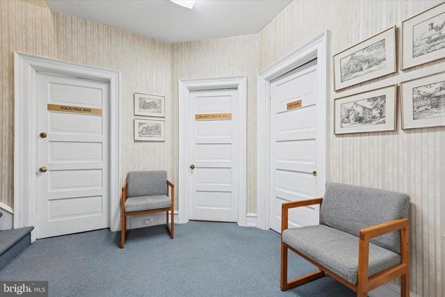 614 DARBY RD, Havertown, PA 19083