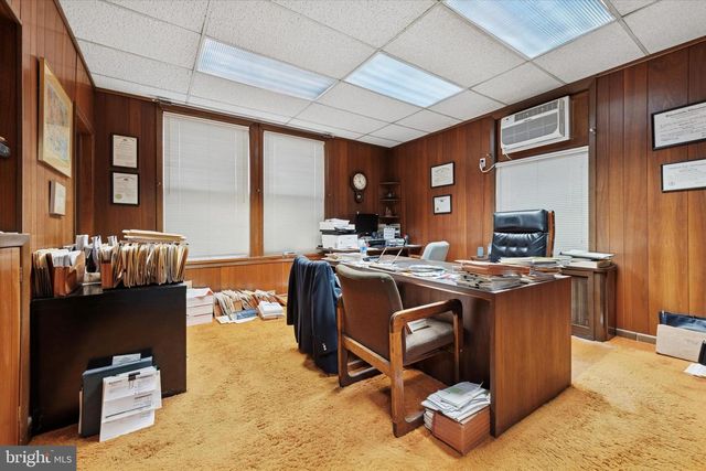 614 DARBY RD, Havertown, PA 19083