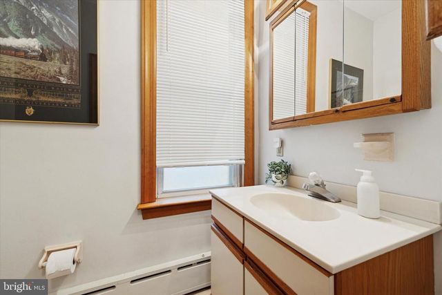 614 DARBY RD, Havertown, PA 19083