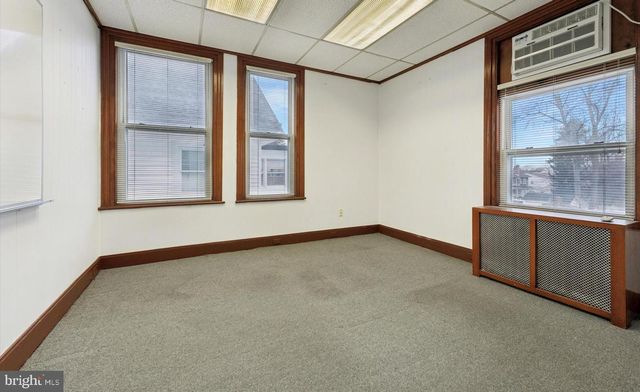 614 DARBY RD, Havertown, PA 19083