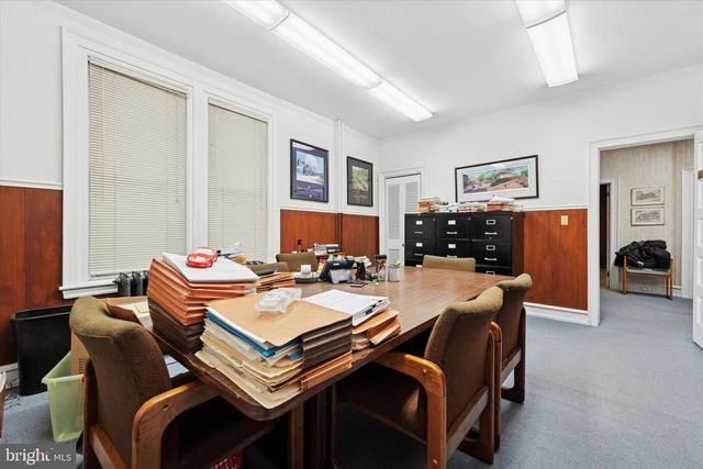 614 DARBY RD, Havertown, PA 19083