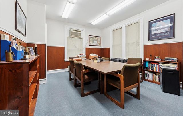 614 DARBY RD, Havertown, PA 19083