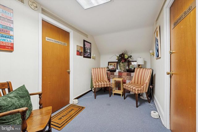 614 DARBY RD, Havertown, PA 19083