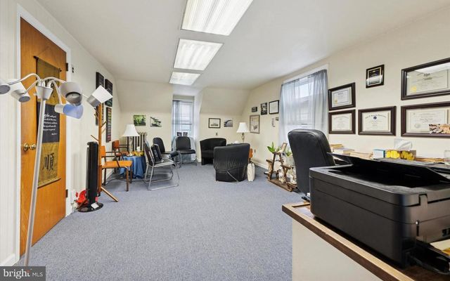 614 DARBY RD, Havertown, PA 19083