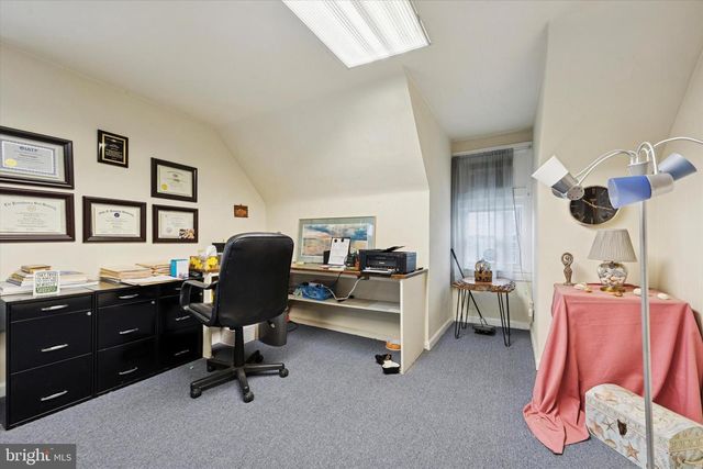 614 DARBY RD, Havertown, PA 19083