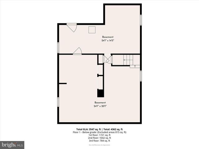 614 DARBY RD, Havertown, PA 19083
