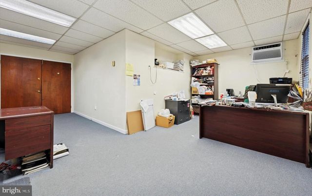 614 DARBY RD, Havertown, PA 19083