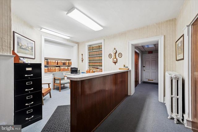 614 DARBY RD, Havertown, PA 19083
