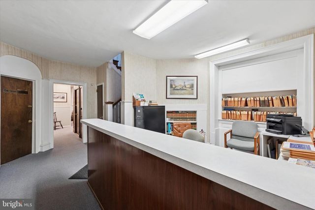 614 DARBY RD, Havertown, PA 19083