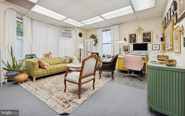 614 DARBY RD, Havertown, PA 19083