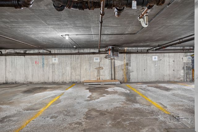 1133 S Finley Road 309, Lombard, IL 60148