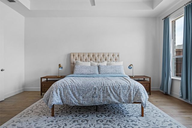 13240 Meadow Cross Drive, Fort Worth, TX 76008