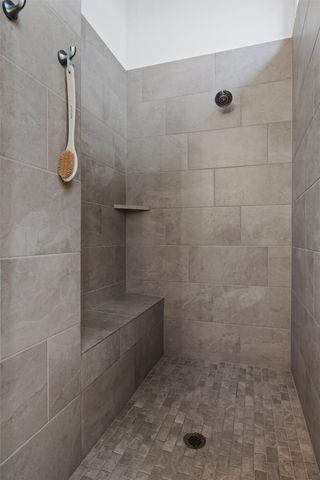 13240 Meadow Cross Drive, Fort Worth, TX 76008