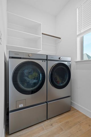 13240 Meadow Cross Drive, Fort Worth, TX 76008