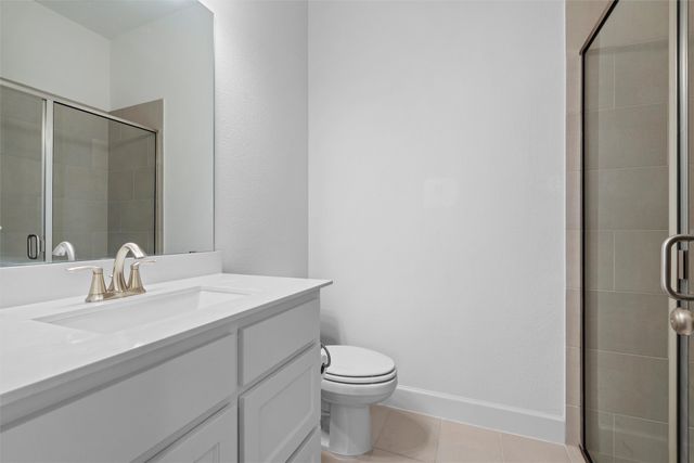 13240 Meadow Cross Drive, Fort Worth, TX 76008