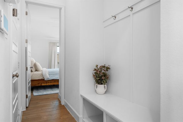 13240 Meadow Cross Drive, Fort Worth, TX 76008