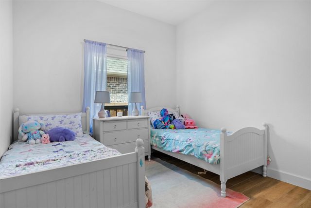 13240 Meadow Cross Drive, Fort Worth, TX 76008