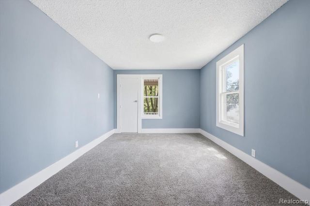 2601 Belmont Street, Hamtramck, MI 48212