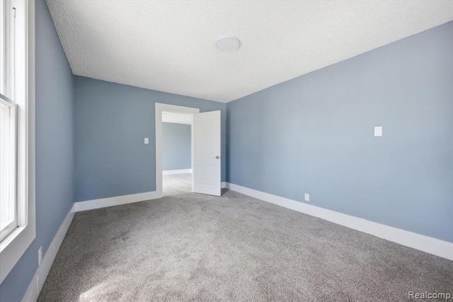 2601 Belmont Street, Hamtramck, MI 48212