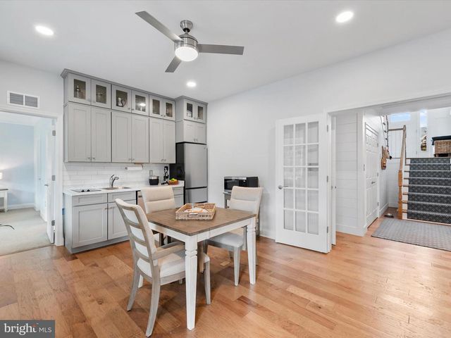 32046 BAYWIND WALK, Selbyville, DE 19975