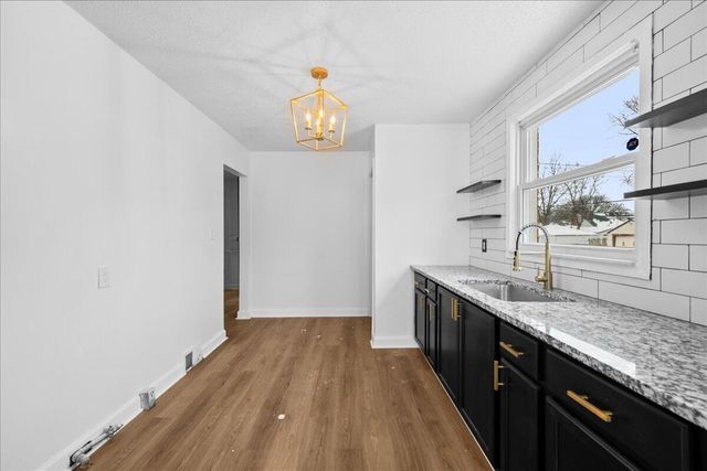 7600 Penrod Street, Detroit, MI 48228