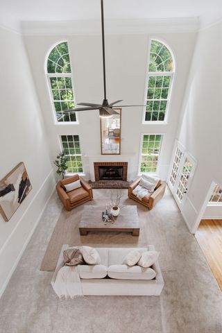 420 Chamberlain Park Ln, Franklin, TN 37069
