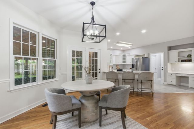 420 Chamberlain Park Ln, Franklin, TN 37069