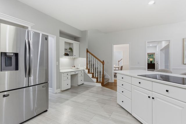 420 Chamberlain Park Ln, Franklin, TN 37069