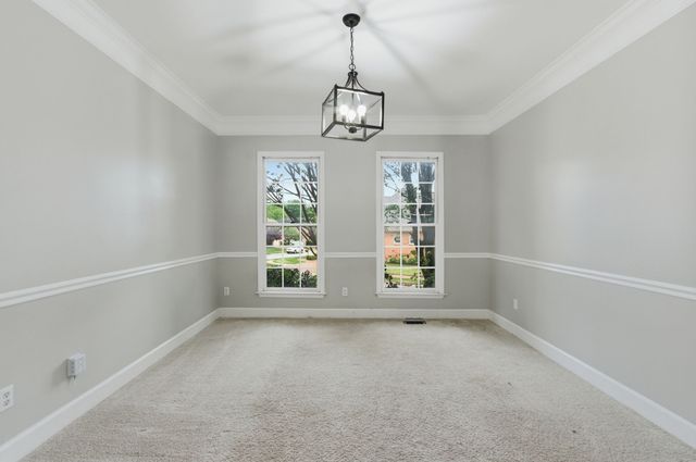 420 Chamberlain Park Ln, Franklin, TN 37069