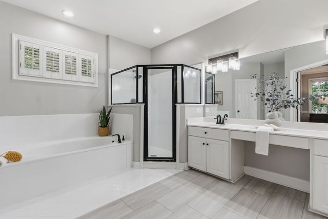 420 Chamberlain Park Ln, Franklin, TN 37069