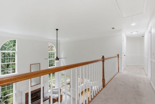 420 Chamberlain Park Ln, Franklin, TN 37069