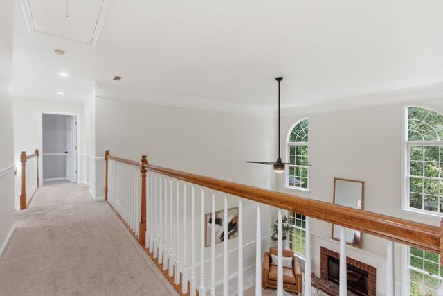 420 Chamberlain Park Ln, Franklin, TN 37069