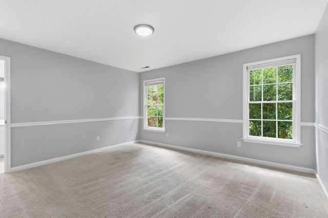 420 Chamberlain Park Ln, Franklin, TN 37069