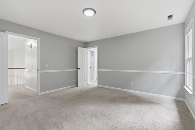 420 Chamberlain Park Ln, Franklin, TN 37069