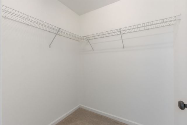 420 Chamberlain Park Ln, Franklin, TN 37069