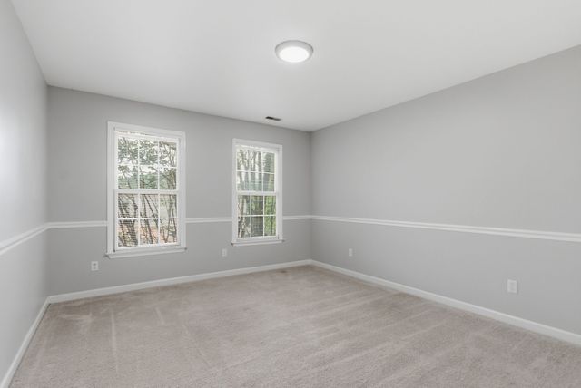 420 Chamberlain Park Ln, Franklin, TN 37069