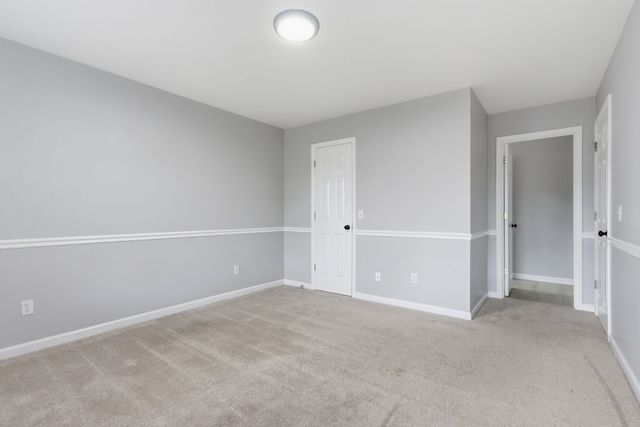 420 Chamberlain Park Ln, Franklin, TN 37069