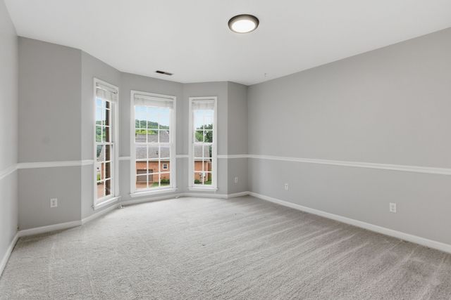 420 Chamberlain Park Ln, Franklin, TN 37069