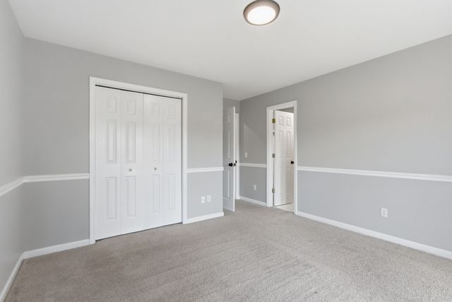 420 Chamberlain Park Ln, Franklin, TN 37069