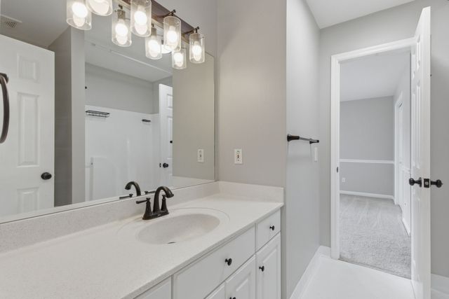 420 Chamberlain Park Ln, Franklin, TN 37069
