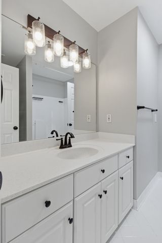 420 Chamberlain Park Ln, Franklin, TN 37069