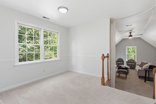 420 Chamberlain Park Ln, Franklin, TN 37069