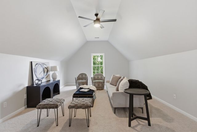 420 Chamberlain Park Ln, Franklin, TN 37069