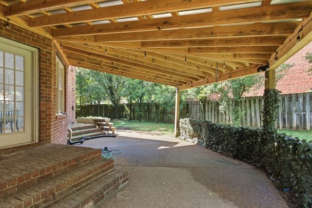 420 Chamberlain Park Ln, Franklin, TN 37069