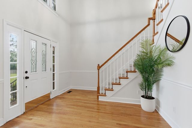 420 Chamberlain Park Ln, Franklin, TN 37069