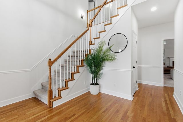 420 Chamberlain Park Ln, Franklin, TN 37069